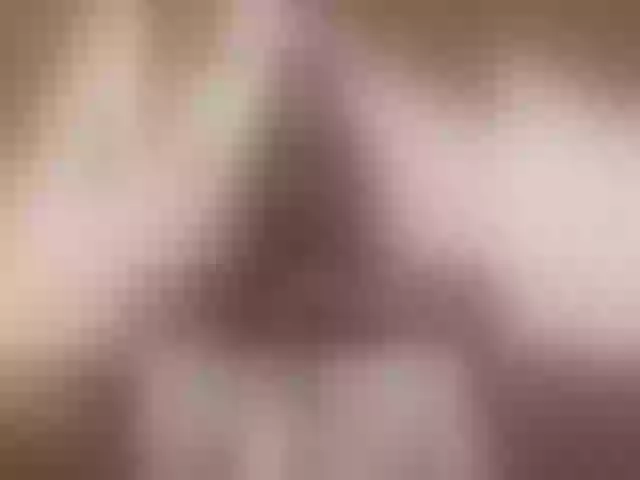 Live sex webcam photo for VeryBaby #291230689