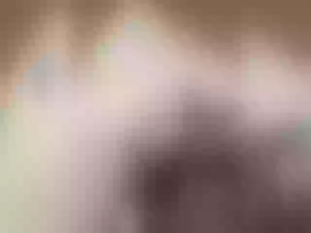 Live sex webcam photo for VeryBaby #291237597
