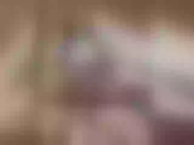 Live sex webcam photo for VeryBaby #291266157