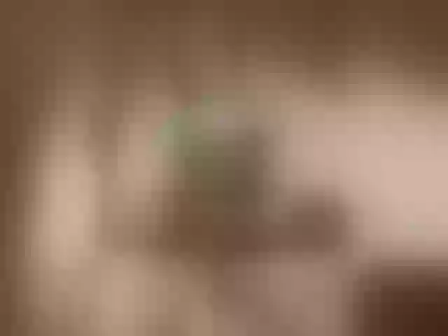 Live sex webcam photo for VeryBaby #291269059