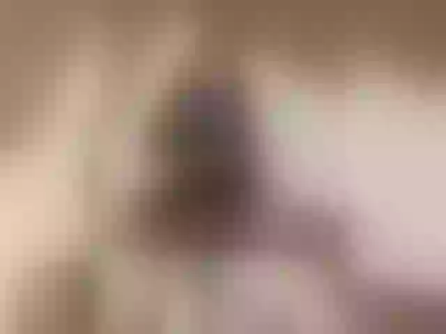 Live sex webcam photo for VeryBaby #291277771