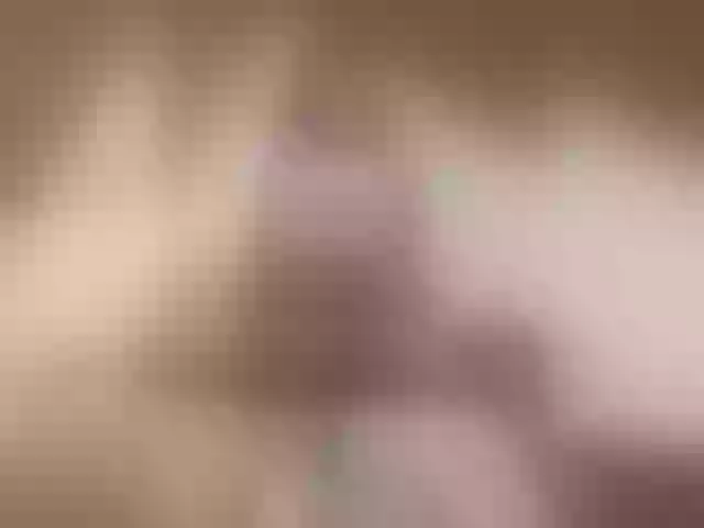 Live sex webcam photo for VeryBaby #291291567