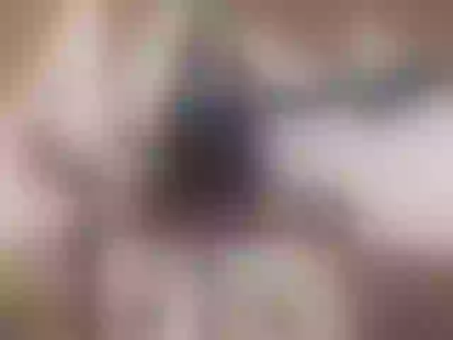 Live sex webcam photo for VeryBaby #291298847