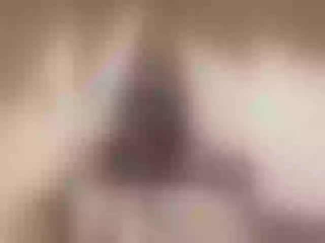 Live sex webcam photo for VeryBaby #291317998
