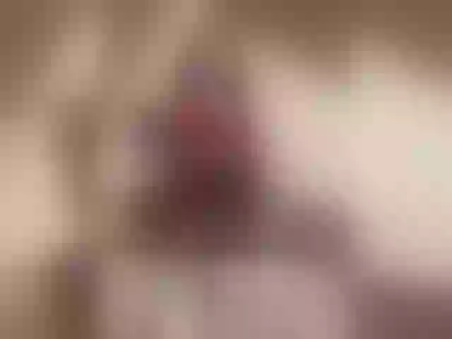 Live sex webcam photo for VeryBaby #291324239