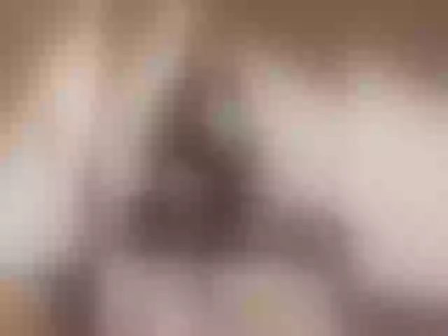 Live sex webcam photo for VeryBaby #291331122