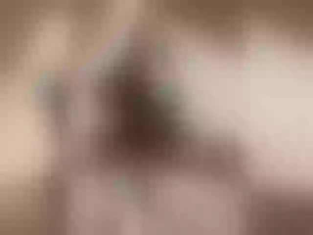 Live sex webcam photo for VeryBaby #291338087