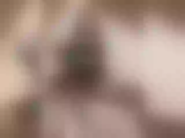 Live sex webcam photo for VeryBaby #291345426