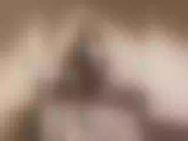 Live sex webcam photo for VeryBaby #291352456