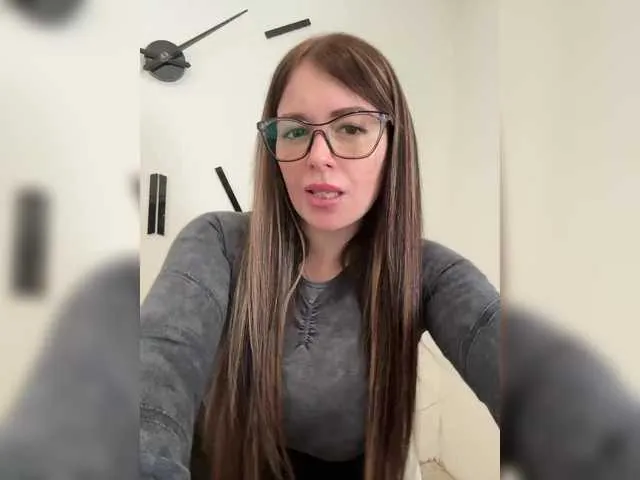 Live sex webcam photo for VeryBaby #291438288