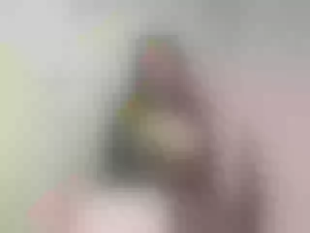 Live sex webcam photo for VeryBaby #291479334