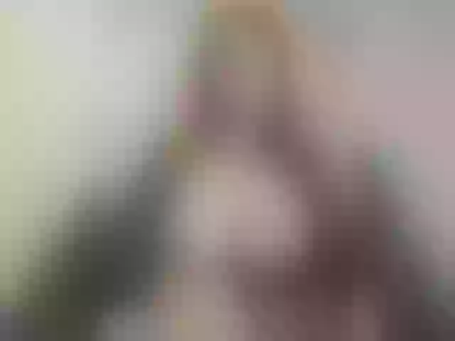 Live sex webcam photo for VeryBaby #291512752