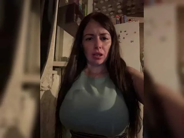 Live sex webcam photo for VeryBaby #291564179