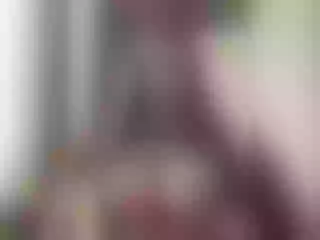 Live sex webcam photo for VeryBaby #291568417