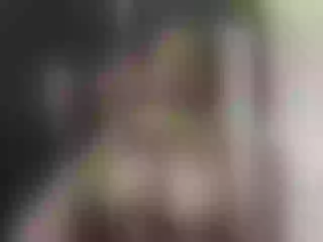Live sex webcam photo for VeryBaby #291640447