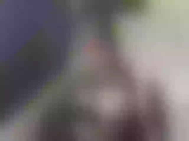Live sex webcam photo for VeryBaby #291803929
