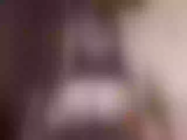 Live sex webcam photo for VeryBaby #291829858