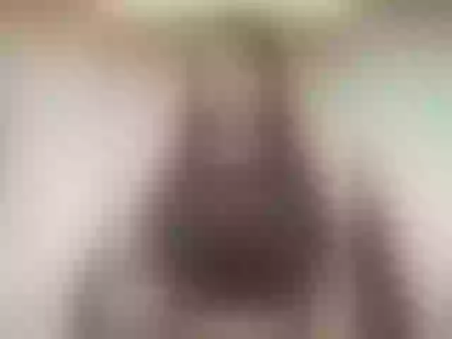 Live sex webcam photo for VeryBaby #291844005