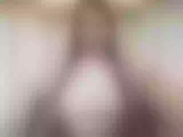 Live sex webcam photo for VeryBaby #291858646
