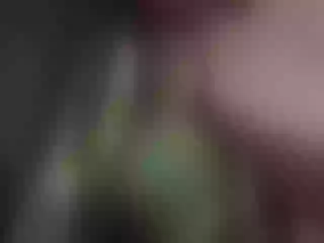 Live sex webcam photo for VeryBaby #291862062