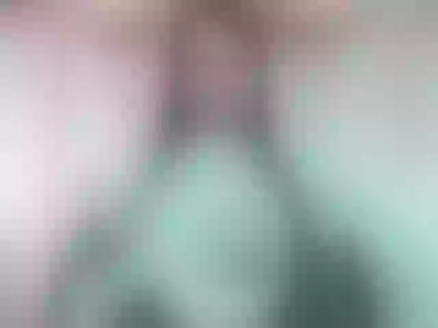 Live sex webcam photo for VeryBaby #291906669