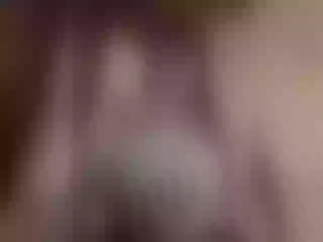 Live sex webcam photo for VeryBaby #291909900
