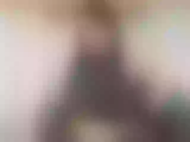 Live sex webcam photo for VeryBaby #291925100