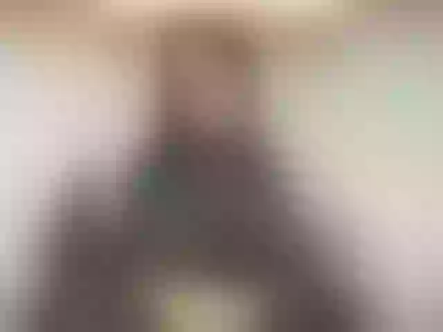 Live sex webcam photo for VeryBaby #291932282