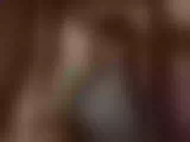 Live sex webcam photo for VeryBaby #291935784