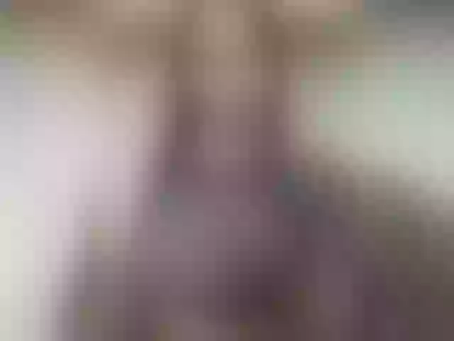 Live sex webcam photo for VeryBaby #291972845