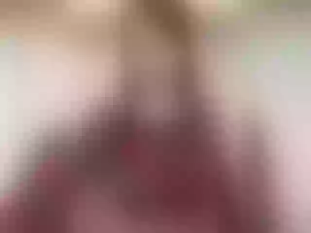 Live sex webcam photo for VeryBaby #291979581