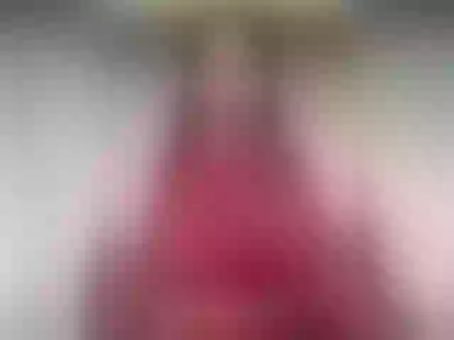 Live sex webcam photo for VeryBaby #291986209