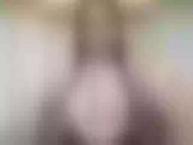 Live sex webcam photo for VeryBaby #291993266