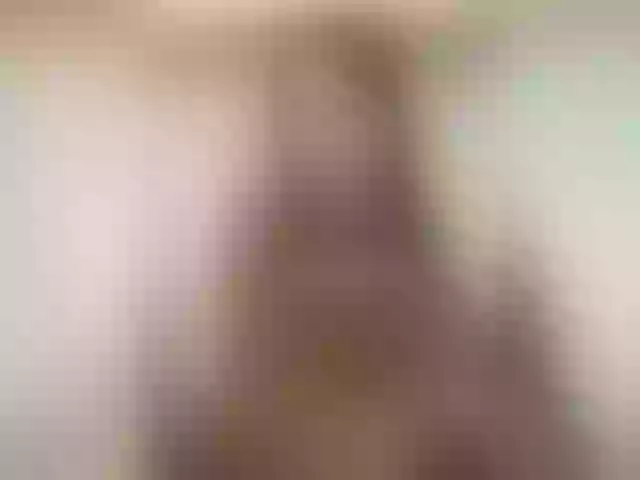 Live sex webcam photo for VeryBaby #292000376