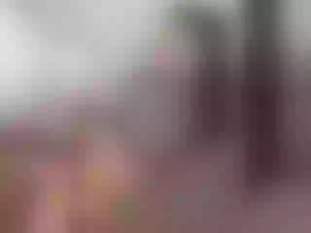 Live sex webcam photo for VeryBaby #292006896