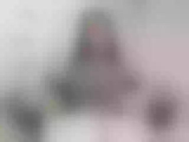Live sex webcam photo for VeryBaby #292019102