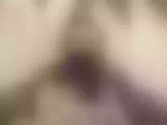 Live sex webcam photo for VeryBaby #292025978
