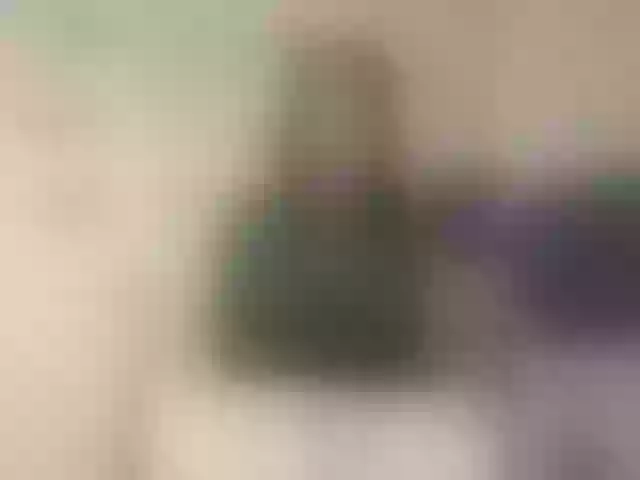 Live sex webcam photo for VeryBaby #292032986