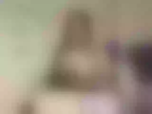 Live sex webcam photo for VeryBaby #292047647