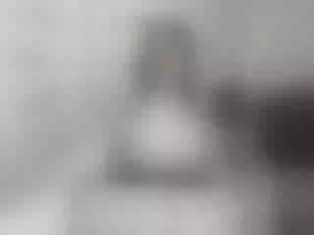 Live sex webcam photo for VeryBaby #292087568