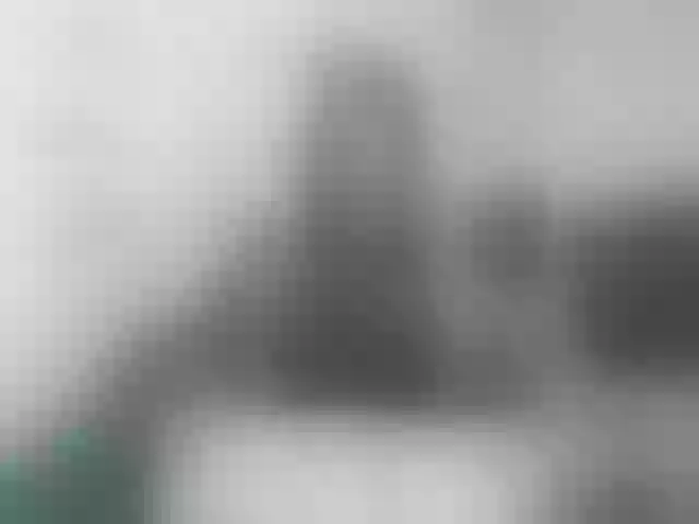 Live sex webcam photo for VeryBaby #292094633