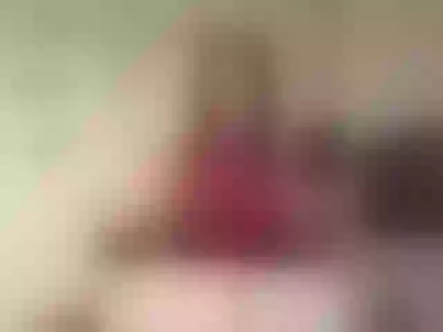 Live sex webcam photo for VeryBaby #292106841