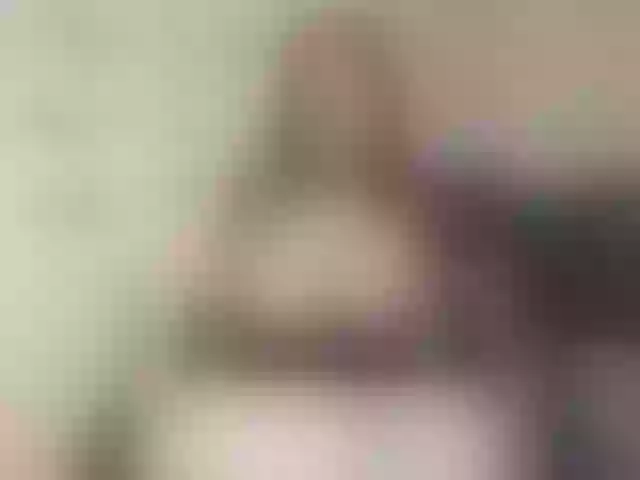 Live sex webcam photo for VeryBaby #292113474