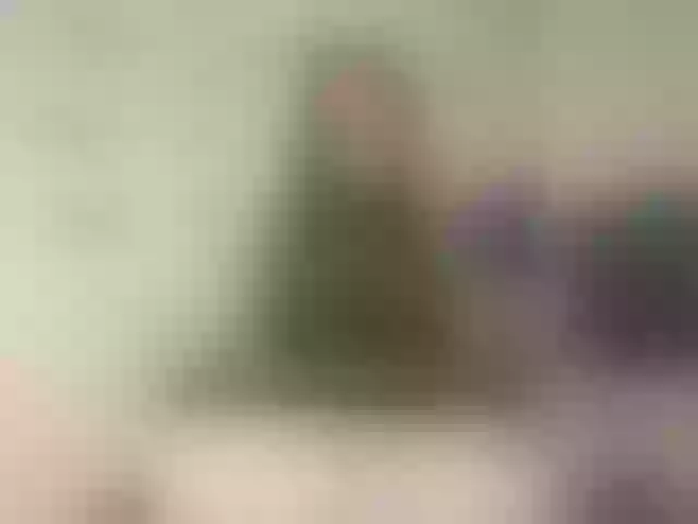 Live sex webcam photo for VeryBaby #292127370