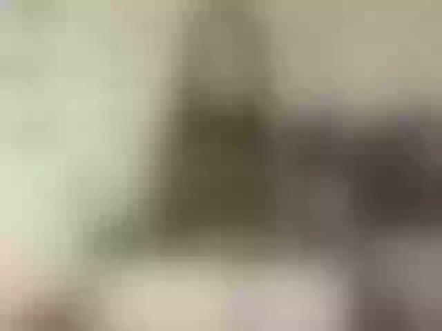 Live sex webcam photo for VeryBaby #292134579