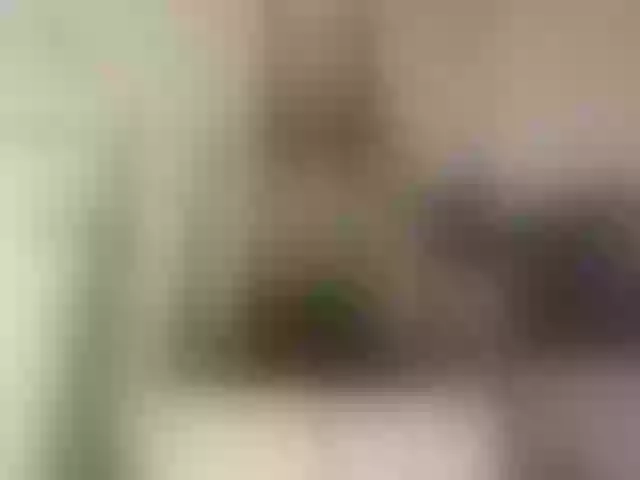 Live sex webcam photo for VeryBaby #292141962
