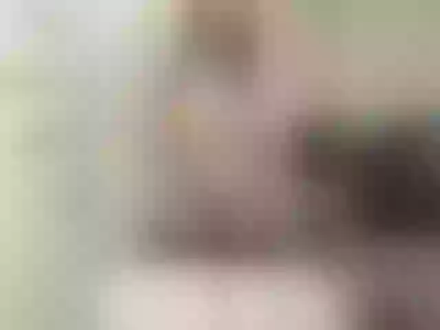 Live sex webcam photo for VeryBaby #292154287