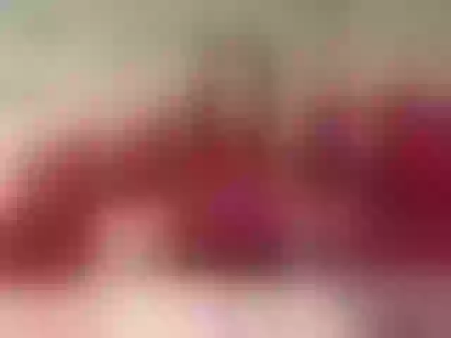 Live sex webcam photo for VeryBaby #292161160