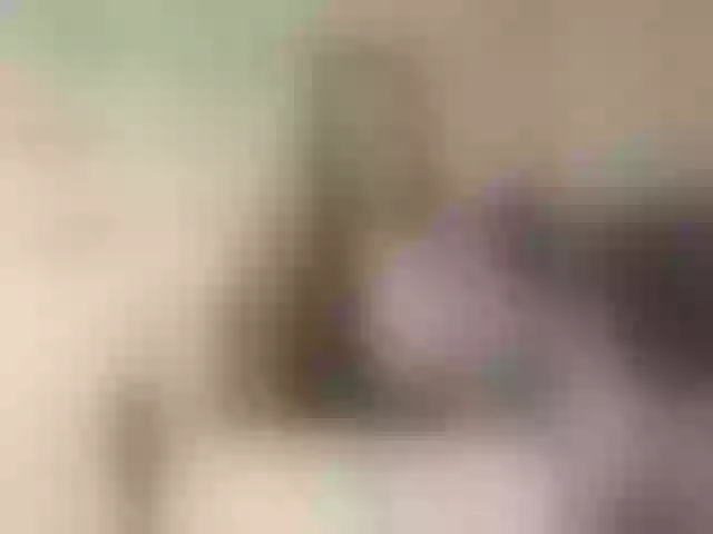 Live sex webcam photo for VeryBaby #292175196
