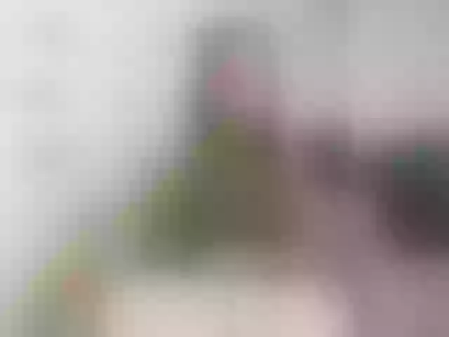Live sex webcam photo for VeryBaby #292182188